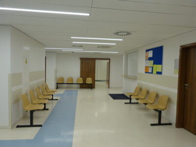 Rehabilitacja