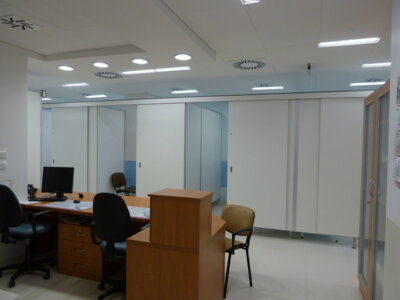Rehabilitacja