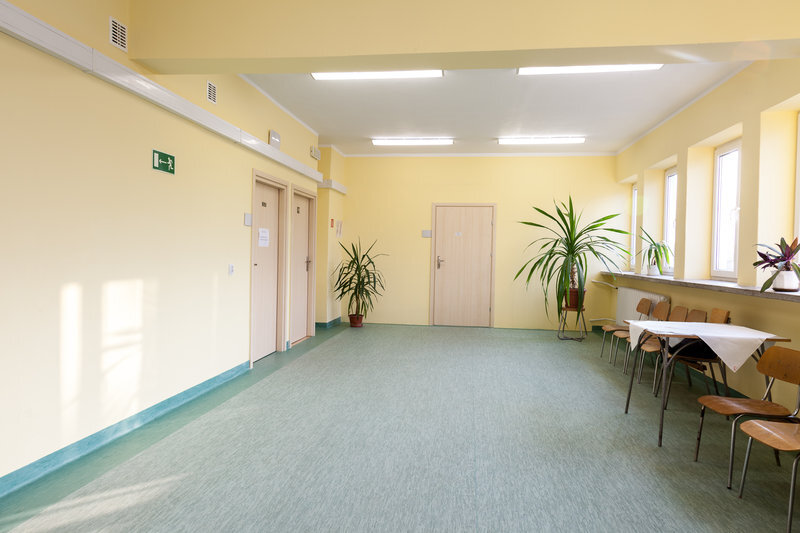 Psychiatria PL WAT